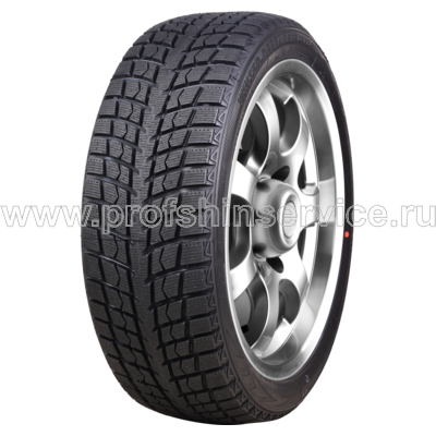 LingLong Leao Winter Defender Ice I-15 SUV