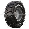 Шины Maxam MS702 TR