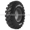 Шины Maxam MS908 Wheel Loader