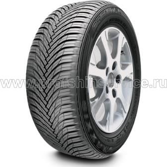 Maxxis AP3 Premitra All-Season