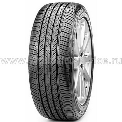 Maxxis HP-M3 Bravo