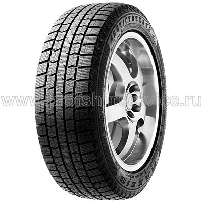 Maxxis SP3 Premitra Ice