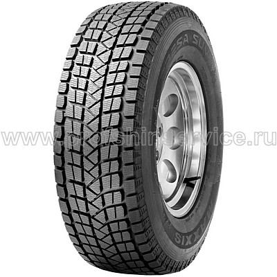 Maxxis SS01 Presa SUV