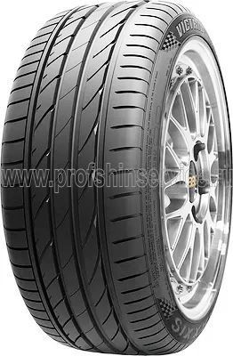 Maxxis Victra Sport 5