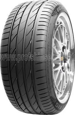 Maxxis VS5 Victra SUV