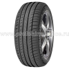 Шины Michelin Pilot Exalto PE2