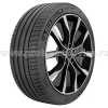 Шины Michelin Pilot Sport 4 SUV