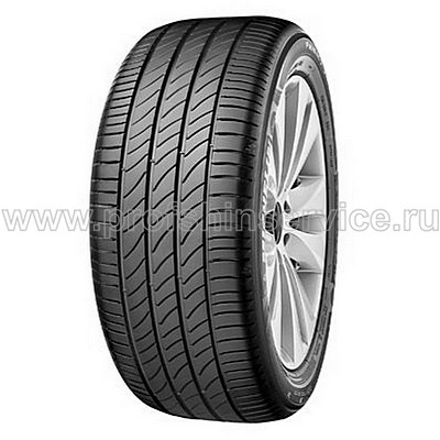 Шины Michelin Primacy 3 ST
