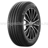Шины Michelin Primacy 4 ST