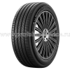 Шины Michelin Primacy 5