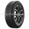 Шины Michelin Primacy SUV+