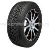 Шины Nitto NT420S