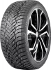 Шины Nokian Tyres Hakkapeliitta 10 EV SilentDrive
