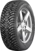 Шины Nokian Tyres Hakkapeliitta 8