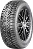 Шины Nokian Tyres Hakkapeliitta 9 SUV