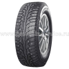 Шины Nokian Tyres Nordman 5 SUV