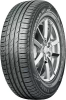 Шины Nokian Tyres Nordman S2 SUV