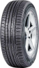 Шины Nokian Tyres Nordman SC