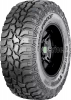 Шины Nokian Tyres Rockproof