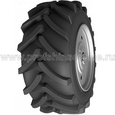 Шины Nortec AC200