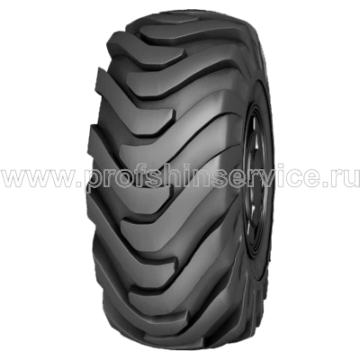 Шины Nortec ER-106