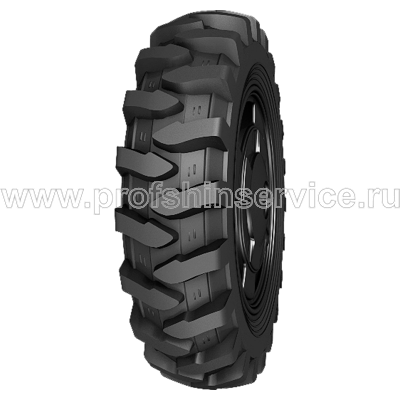 Шины Nortec ER-109