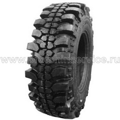 Шины Nortec ET 500