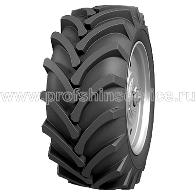 Шины Nortec H-05