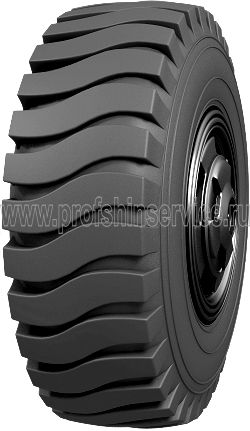 Шины Nortec IND-76
