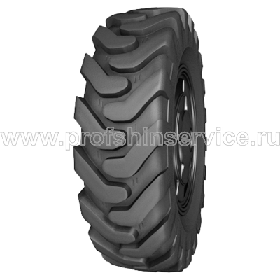Шины Nortec TC-106