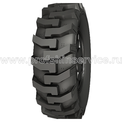 Шины Nortec TC-107