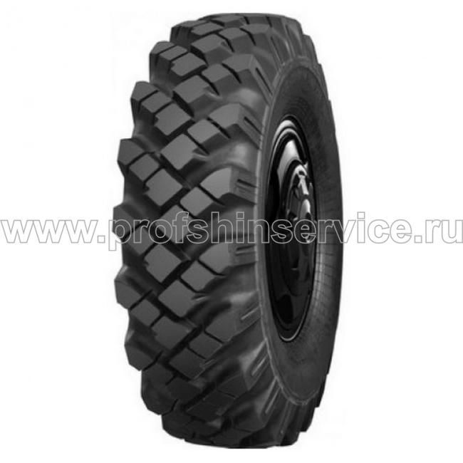 Шины Nortec TR93