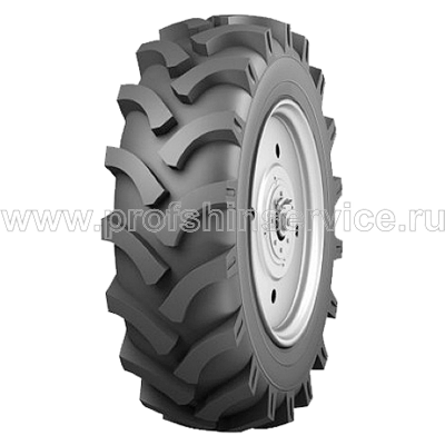 Шины Nortec TS-16