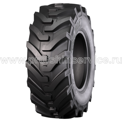 Шины OZKA Pulmox BL78 (IND88)