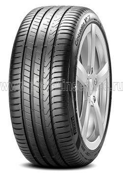 Шины Pirelli Cinturato P7 (P7C2)