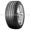 Шины Pirelli Cinturato P7