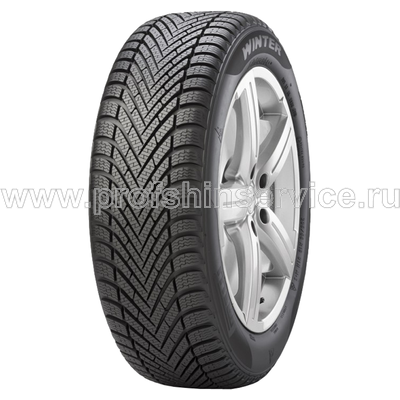 Шины Pirelli Cinturato Winter