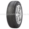 Шины Pirelli Cinturato Winter