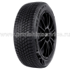 Шины Pirelli Ice Zero FR 3