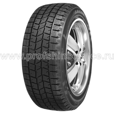 Sailun Ice Blazer Arctic SUV