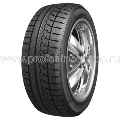 Шины Sailun Ice Blazer Arctic