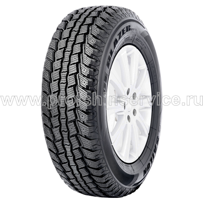 Sailun Ice Blazer WST2 LT