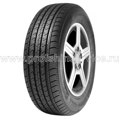 Sunfull MONT-PRO HT782
