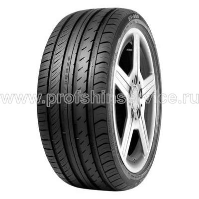 Шины Sunfull SF-888