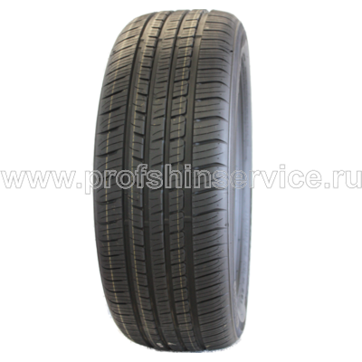 Triangle AdvanteX TC101
