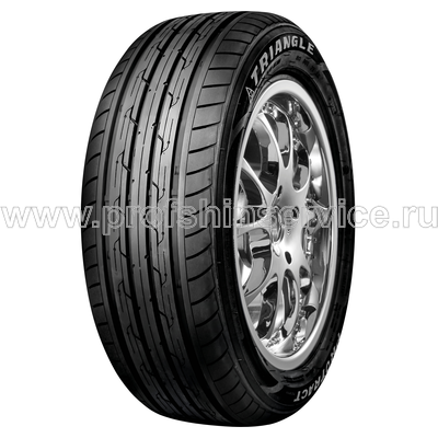 Шины Triangle Protract TE301