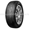 Шины Triangle Protract TE301