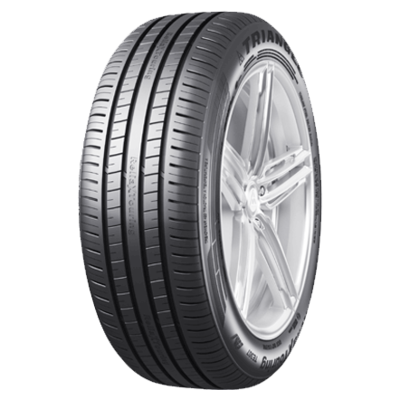 Шины Triangle ReliaXTouring  TE307
