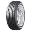 Шины Triangle ReliaXTouring  TE307