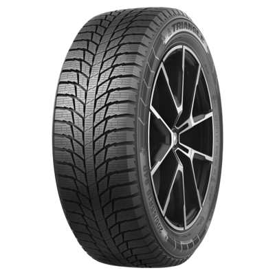 Triangle SnowLink Trin PL01